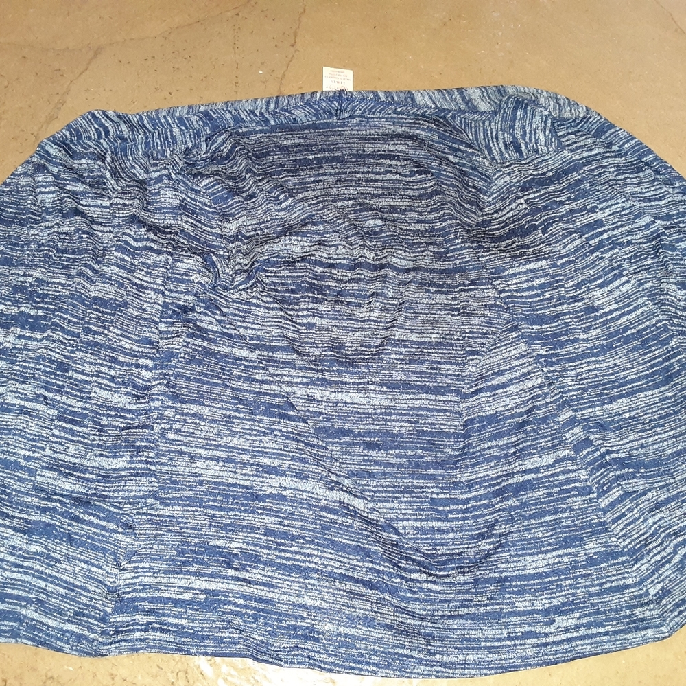 Cardigan - Picture 2 of 3